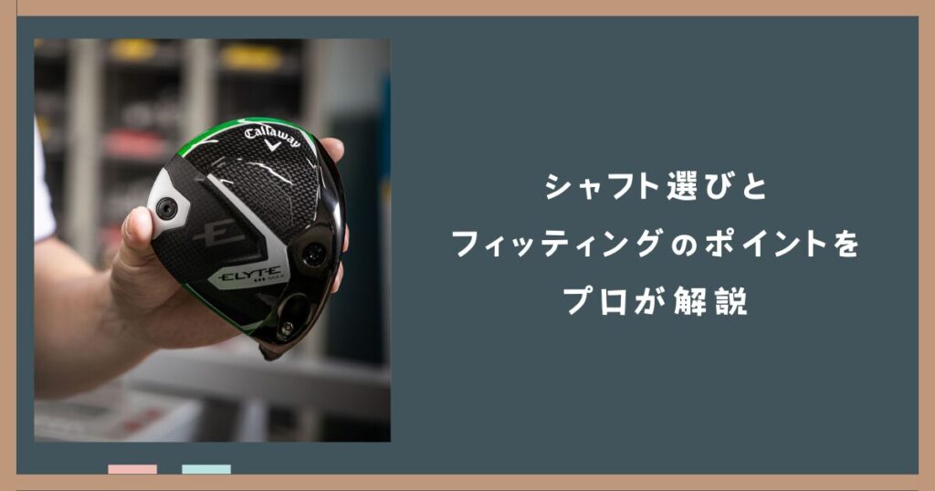 プロが解説